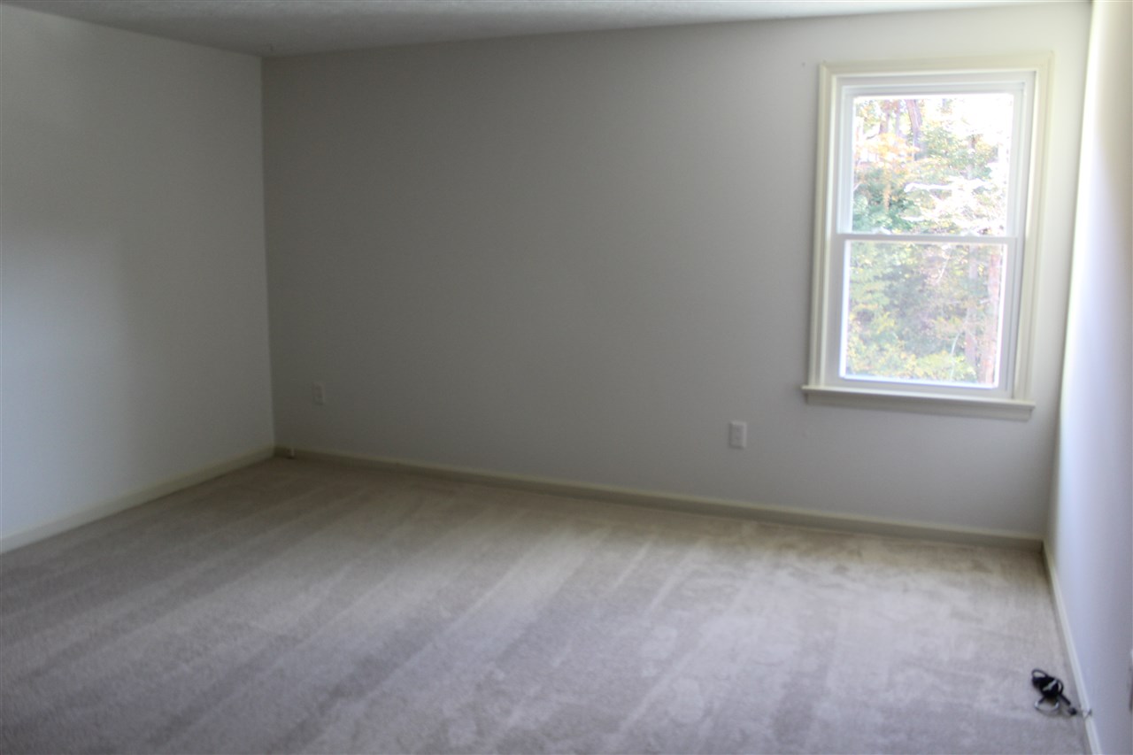 700 Rife Road, Unit 4B Waynesboro, VA 22980 - Photo 15 of 31 Gallery Image 15