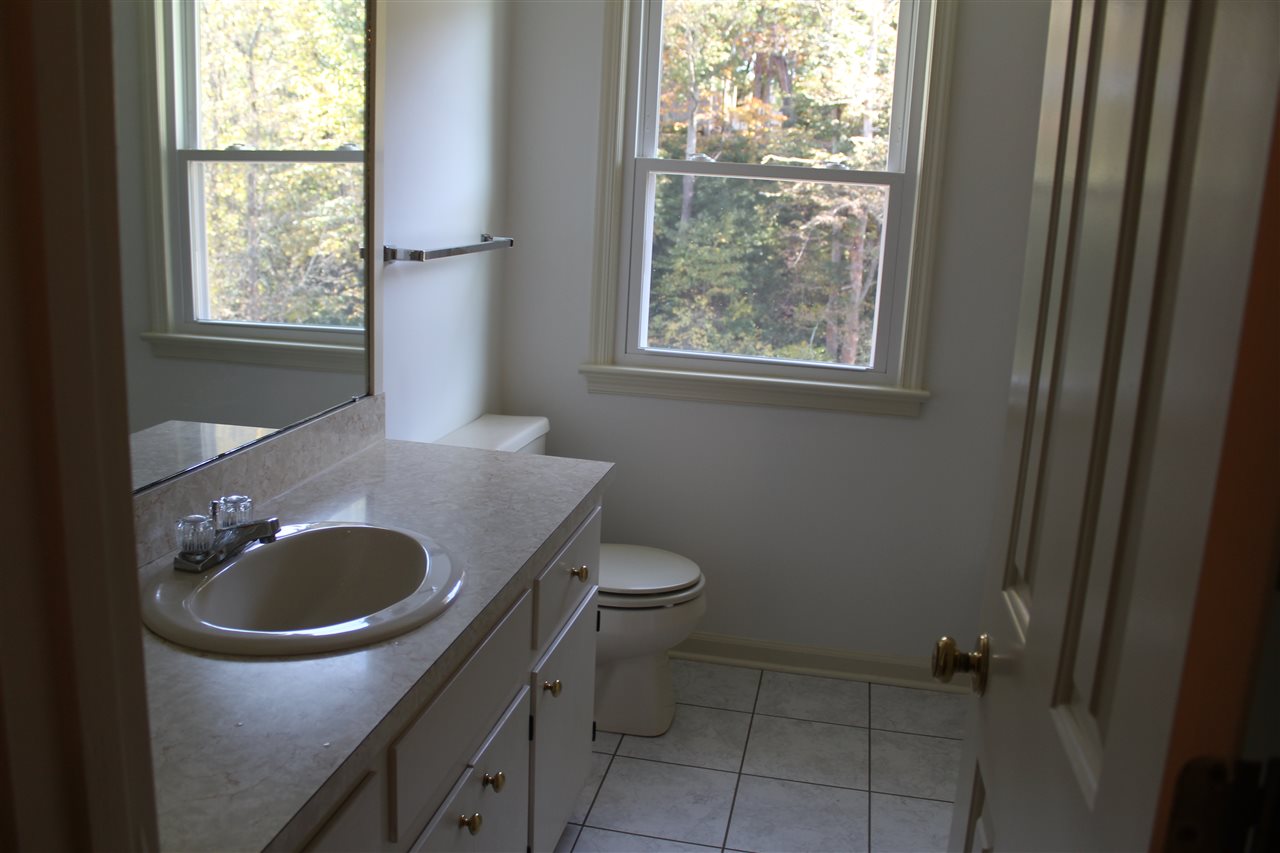 700 Rife Road, Unit 4B Waynesboro, VA 22980 - Photo 17 of 31 Gallery Image 17