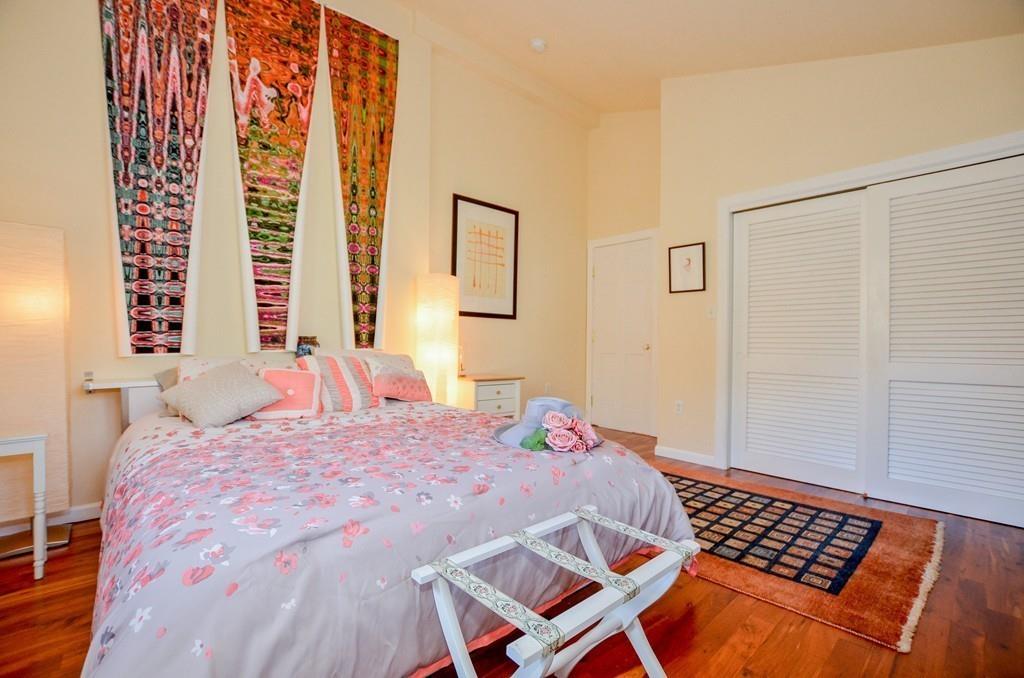 310 Point Road Marion, MA 02738 - Photo 21 of 35