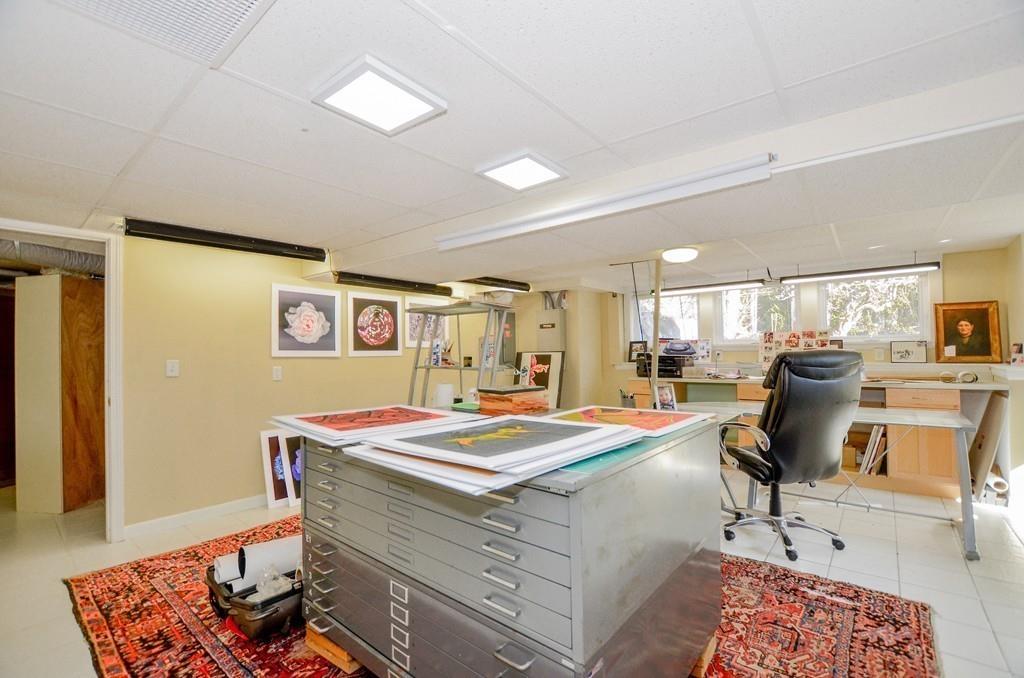 310 Point Road Marion, MA 02738 - Photo 23 of 35