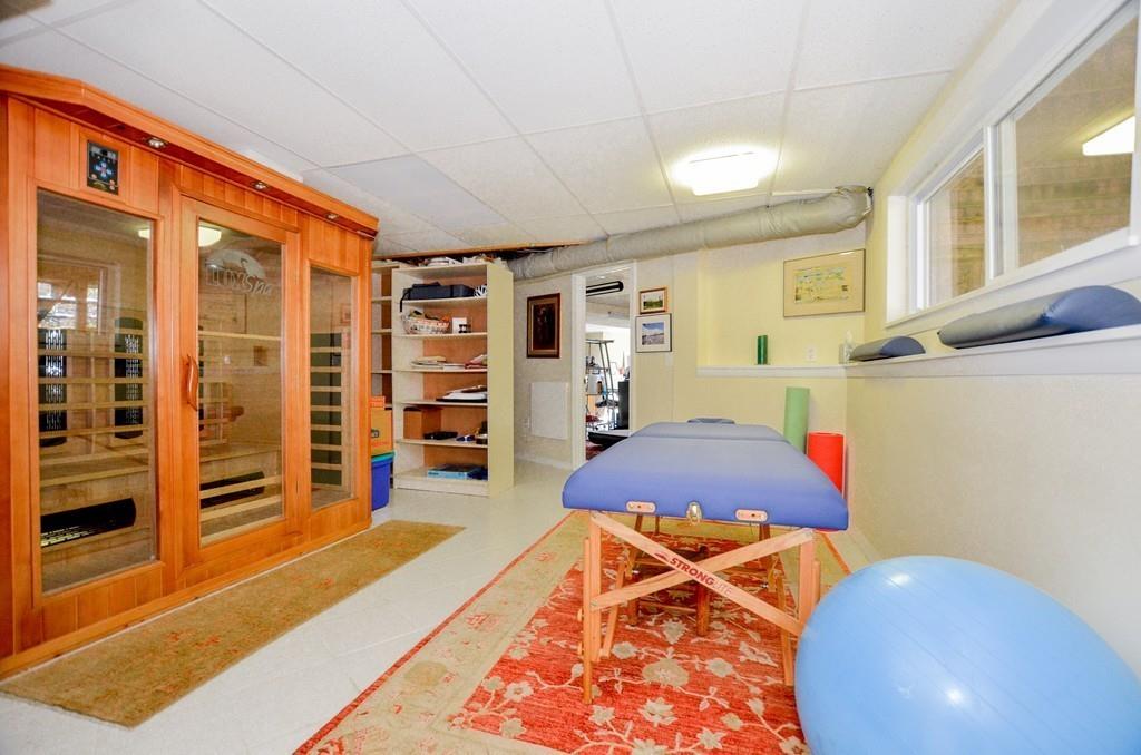 310 Point Road Marion, MA 02738 - Photo 24 of 35