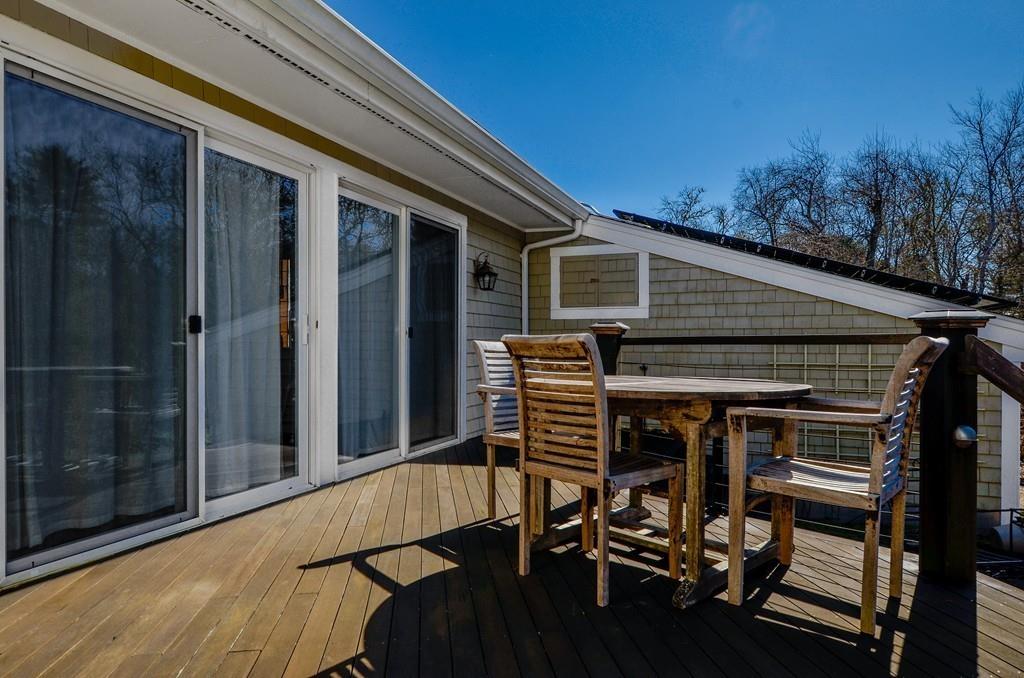 310 Point Road Marion, MA 02738 - Photo 28 of 35