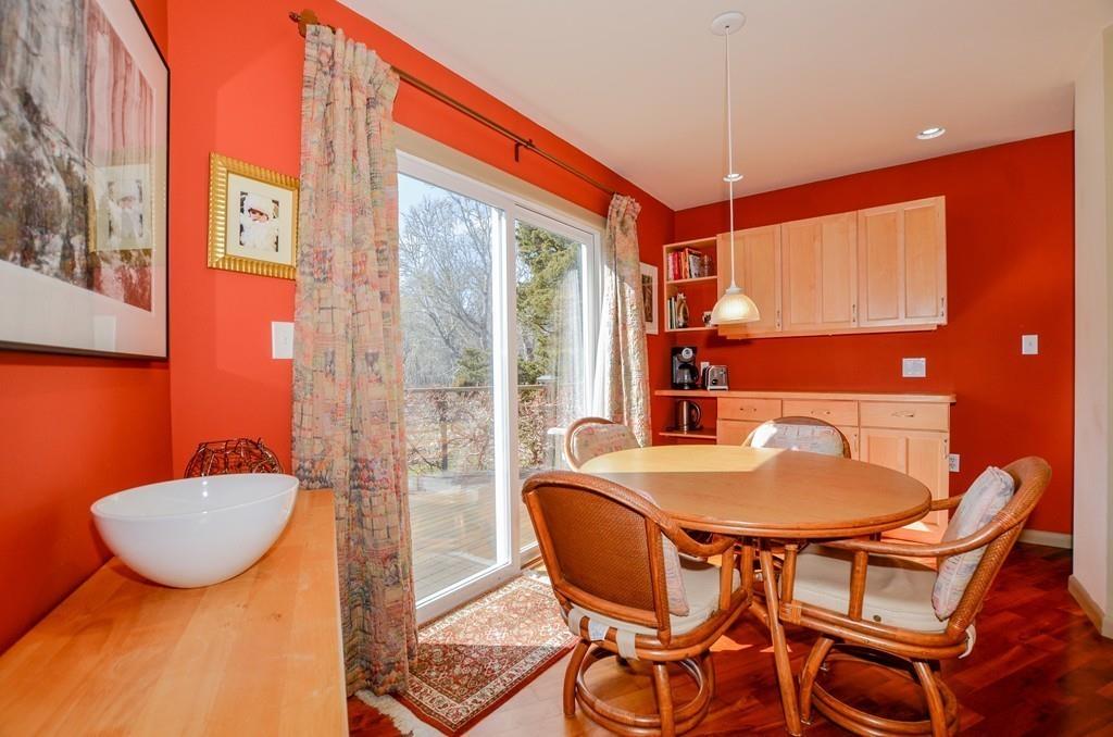 310 Point Road Marion, MA 02738 - Photo 9 of 35
