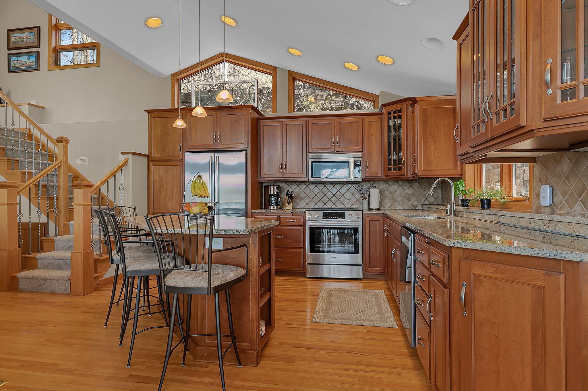 18155 Dove Hill Road Eden Valley, MN 55329 - Photo 12 of 47