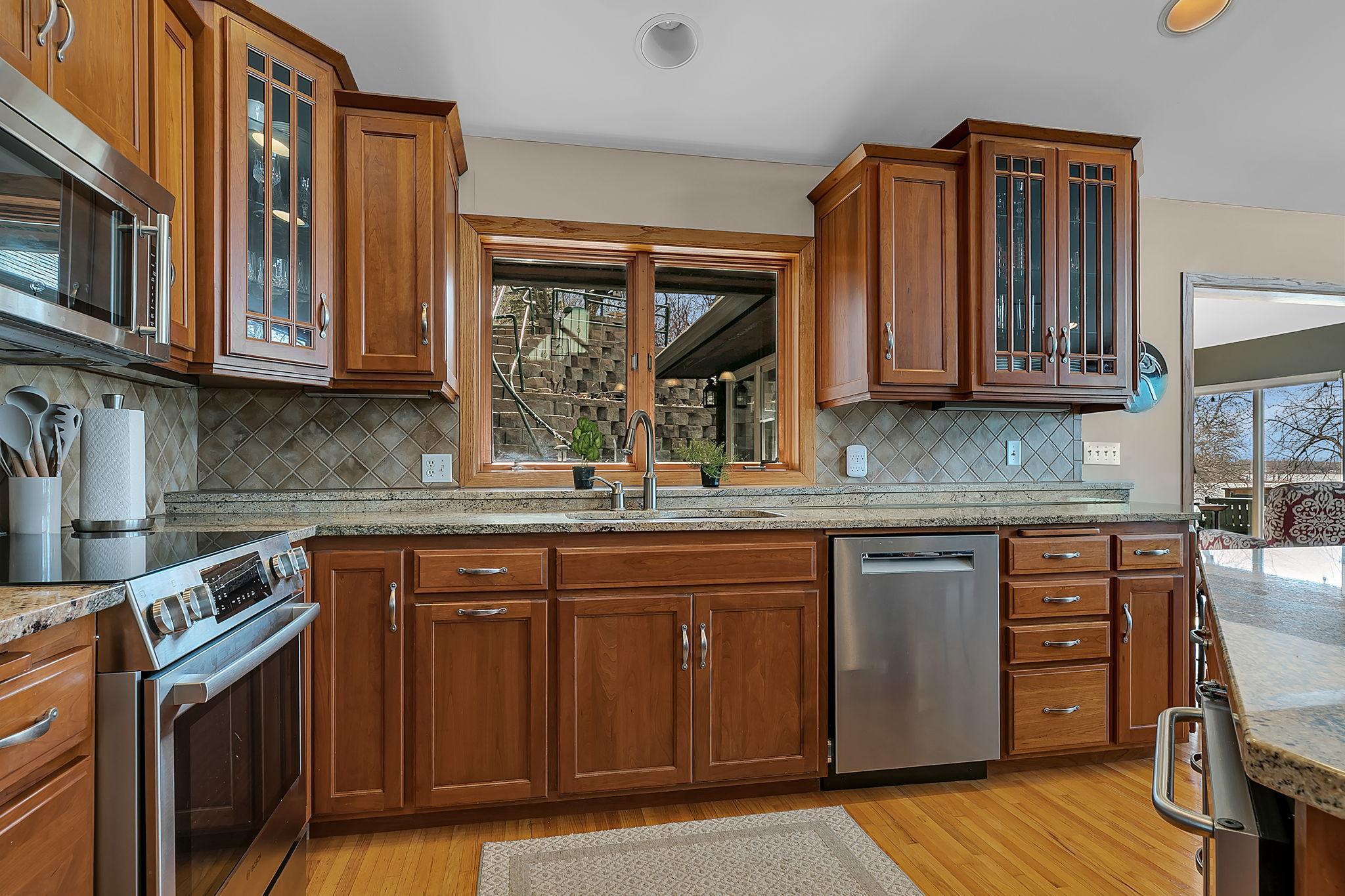 18155 Dove Hill Road Eden Valley, MN 55329 - Photo 13 of 47