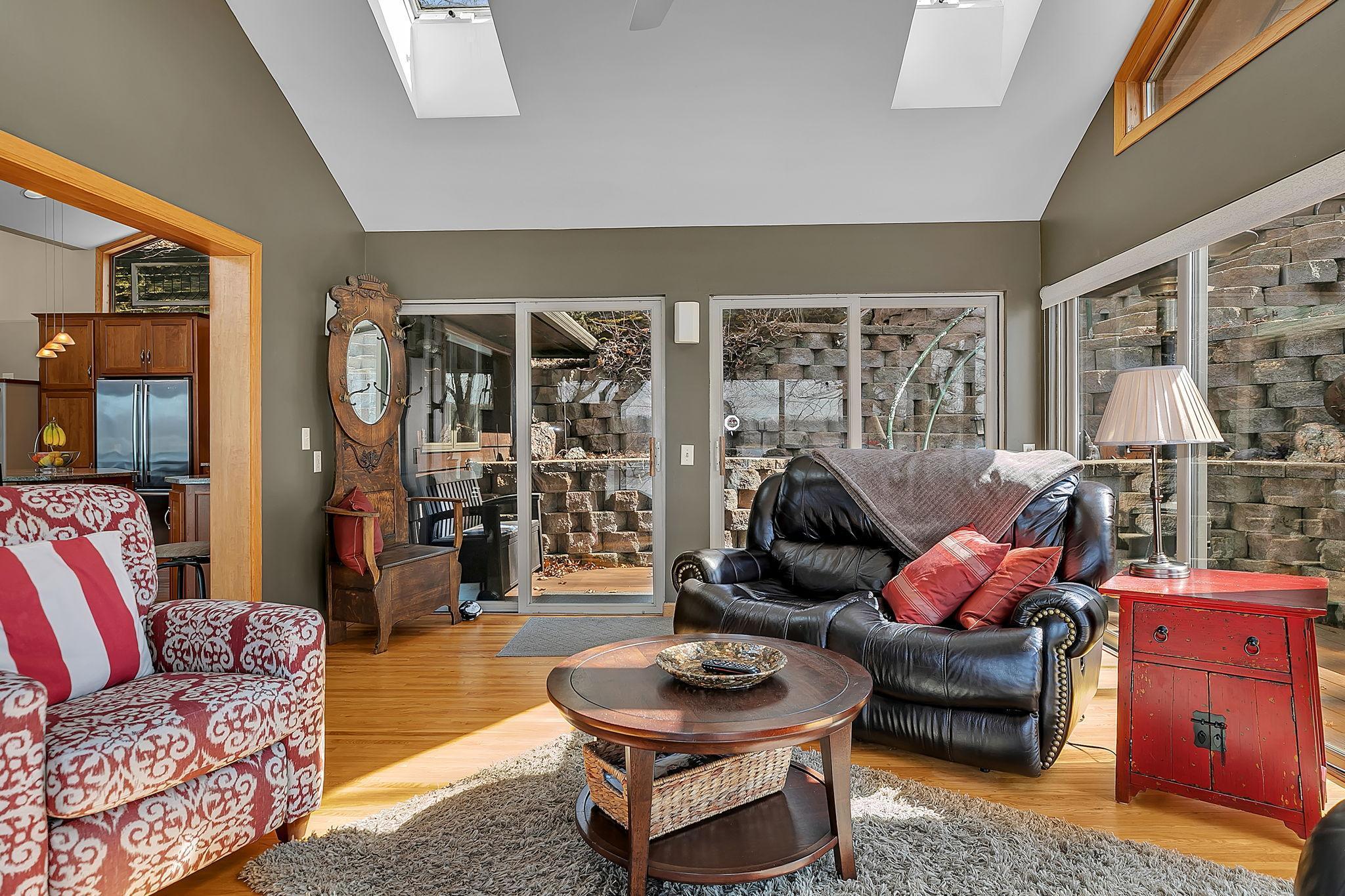 18155 Dove Hill Road Eden Valley, MN 55329 - Photo 16 of 47