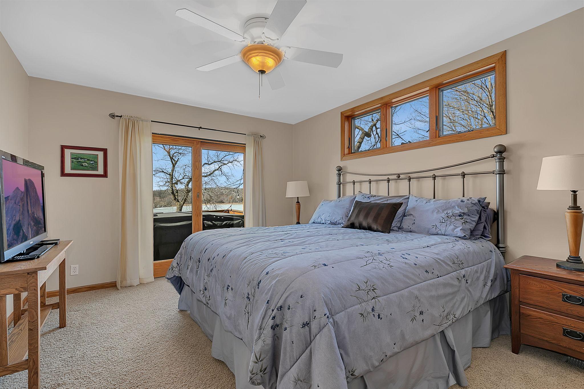 18155 Dove Hill Road Eden Valley, MN 55329 - Photo 17 of 47