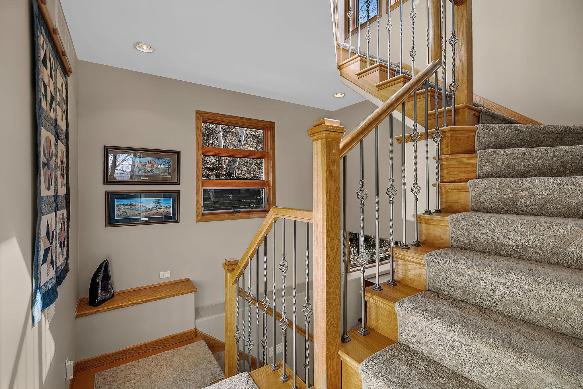 18155 Dove Hill Road Eden Valley, MN 55329 - Photo 20 of 47