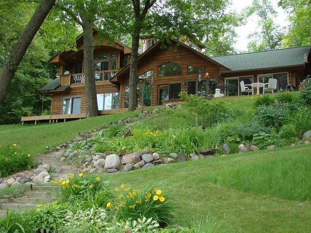 18155 Dove Hill Road Eden Valley, MN 55329 - Photo 2 of 47