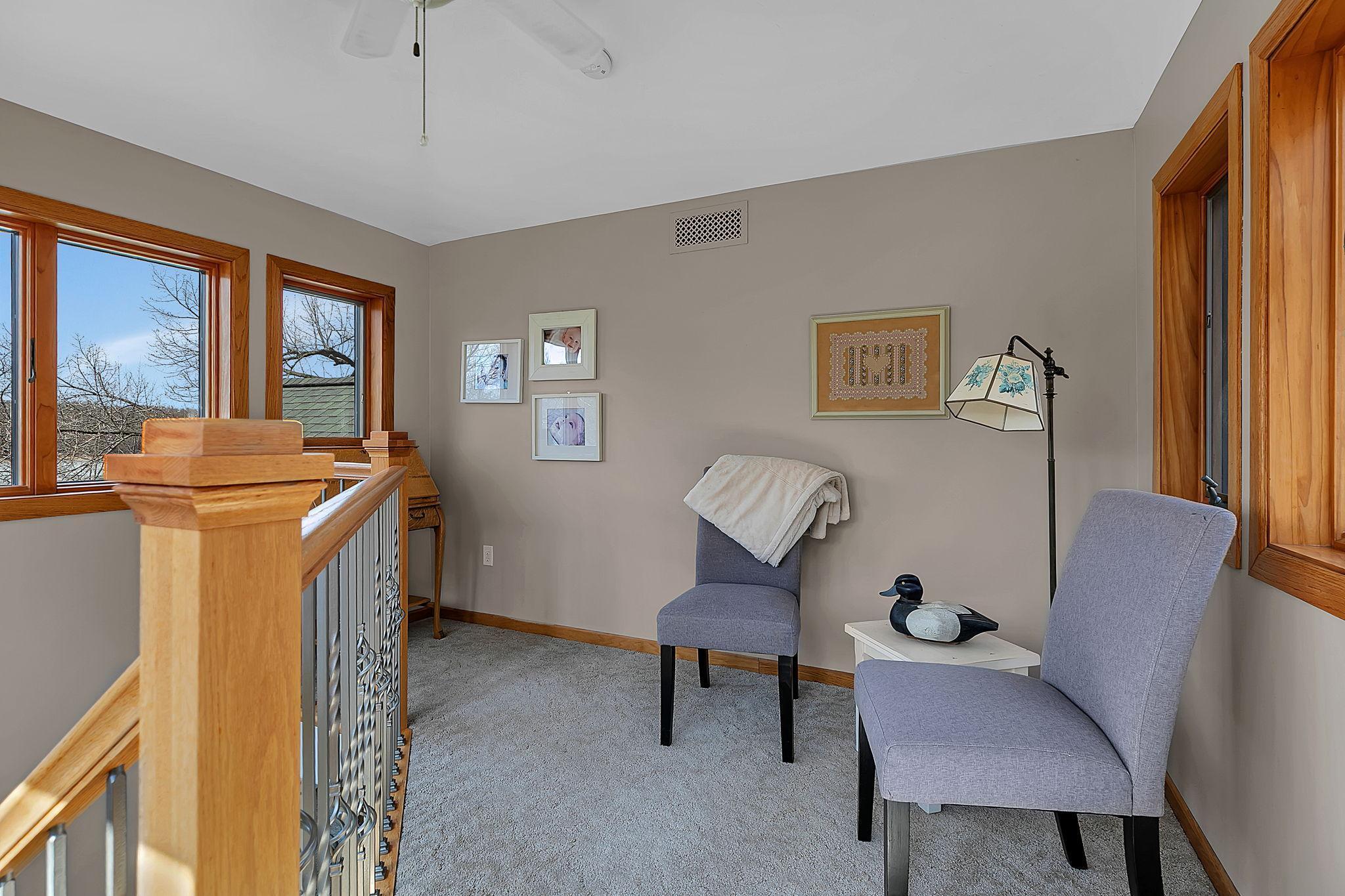 18155 Dove Hill Road Eden Valley, MN 55329 - Photo 21 of 47