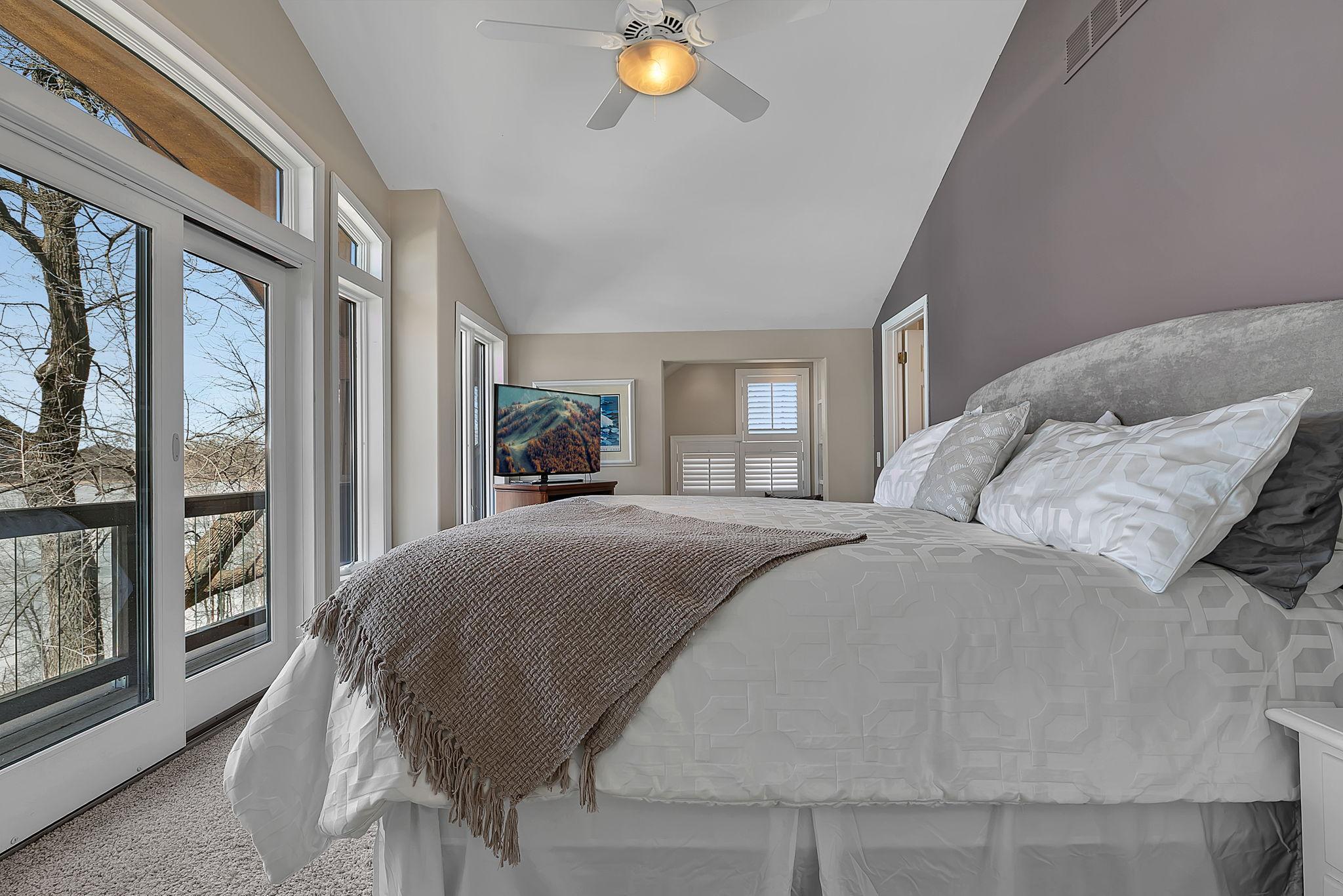 18155 Dove Hill Road Eden Valley, MN 55329 - Photo 23 of 47