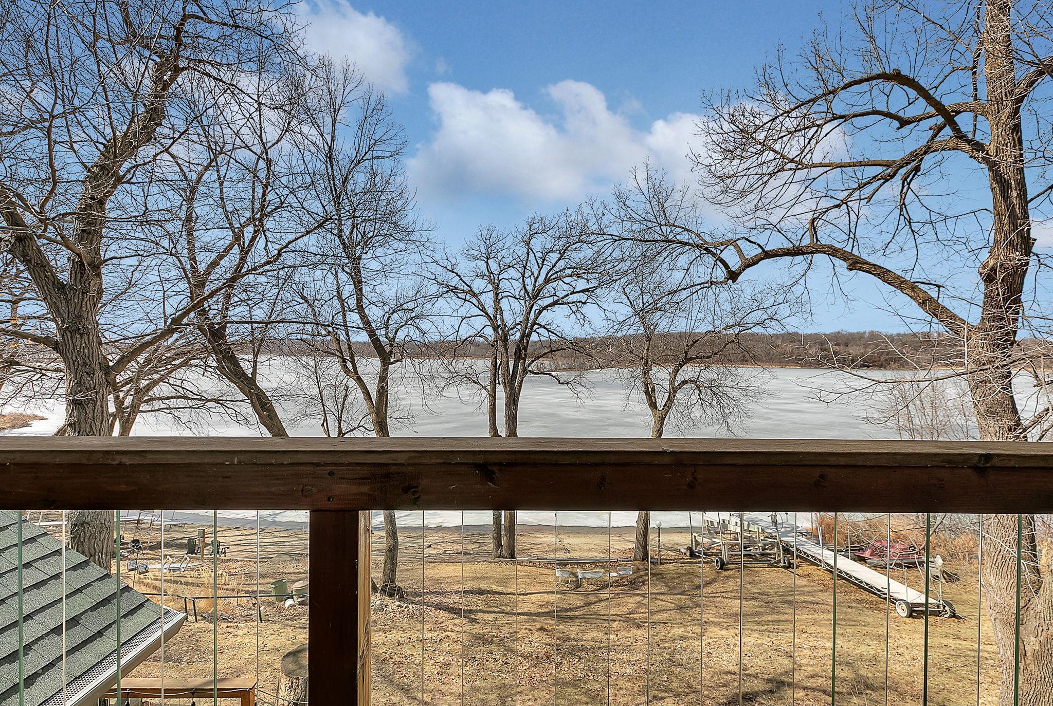 18155 Dove Hill Road Eden Valley, MN 55329 - Photo 24 of 47