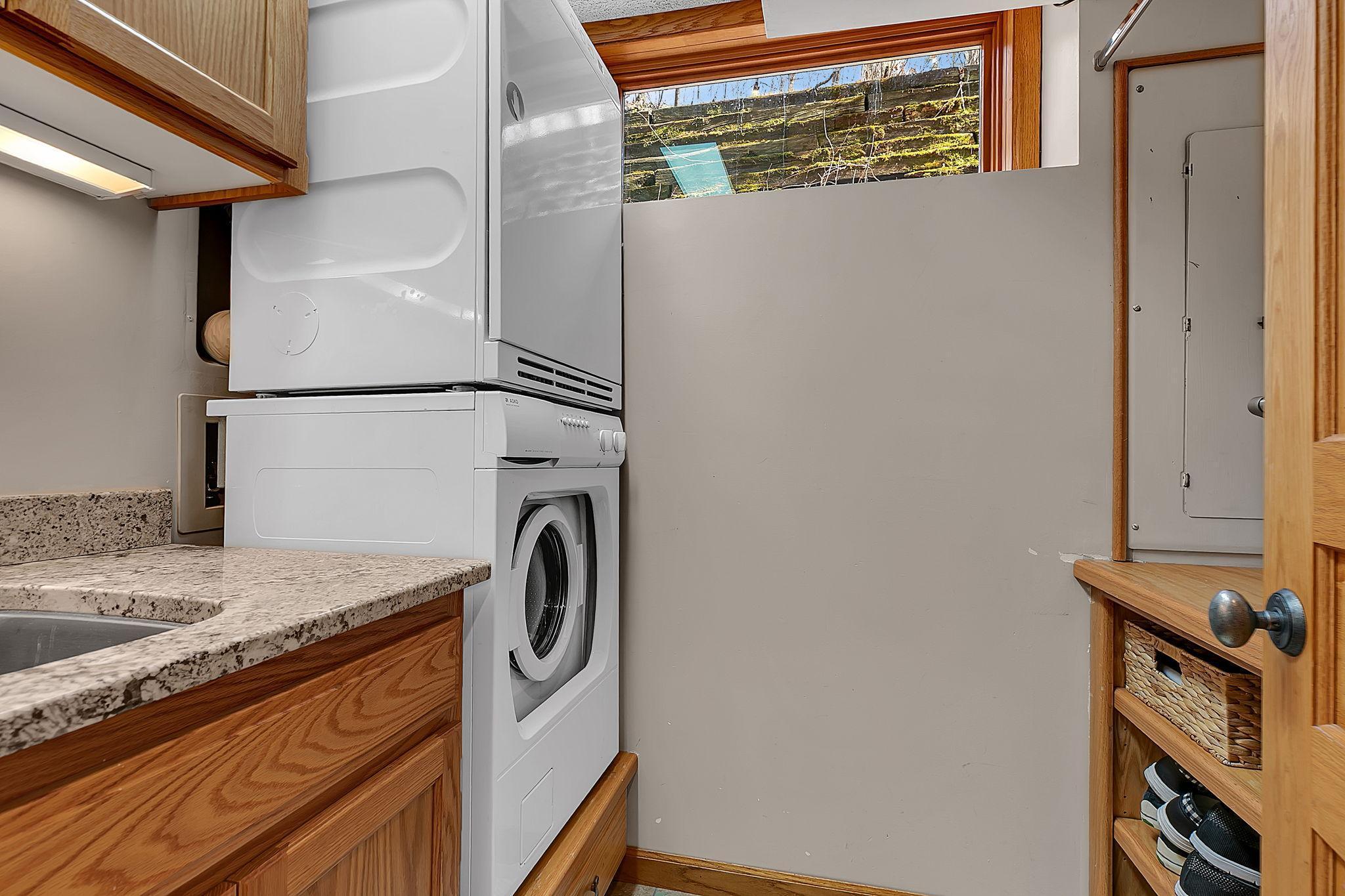 18155 Dove Hill Road Eden Valley, MN 55329 - Photo 29 of 47