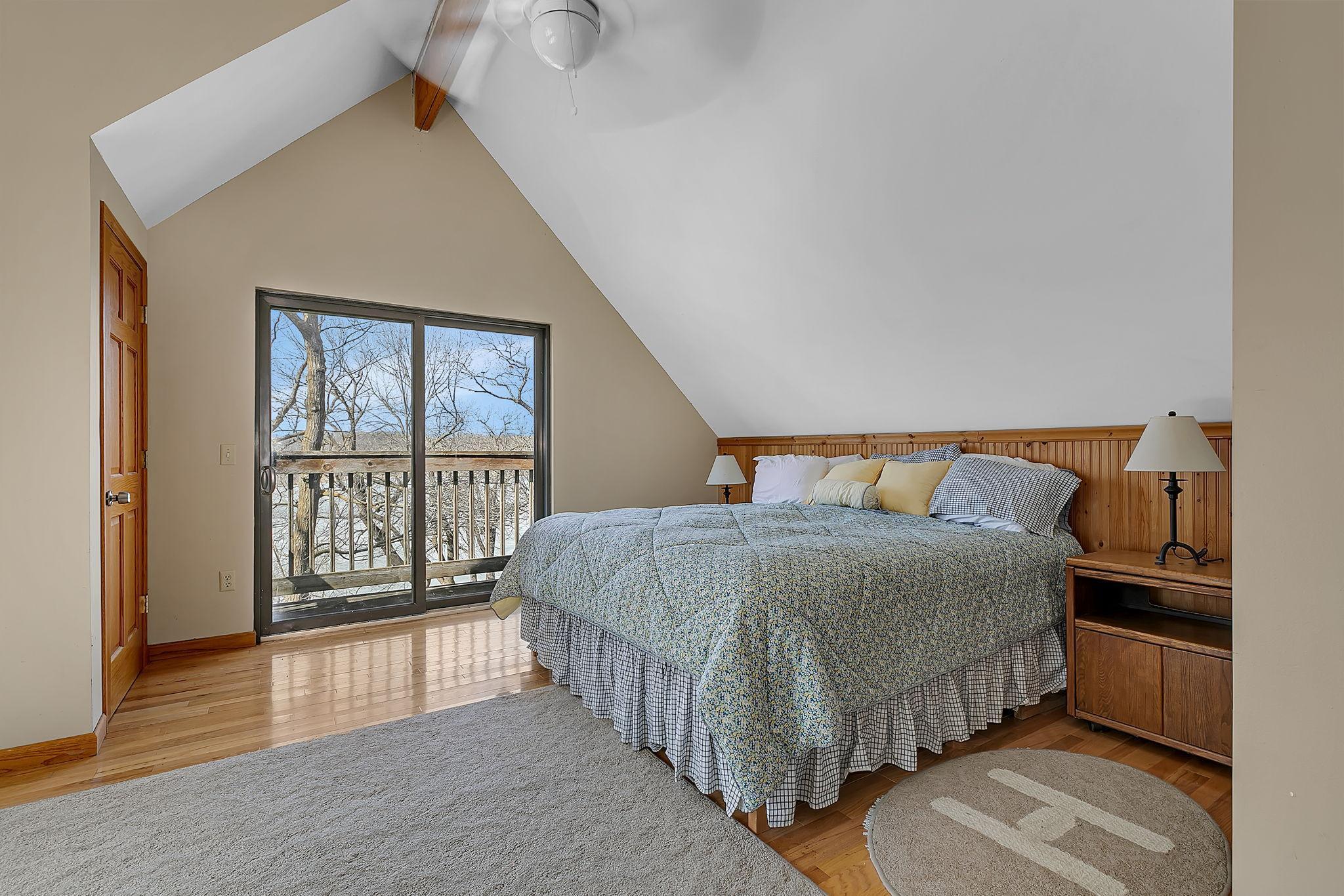 18155 Dove Hill Road Eden Valley, MN 55329 - Photo 30 of 47