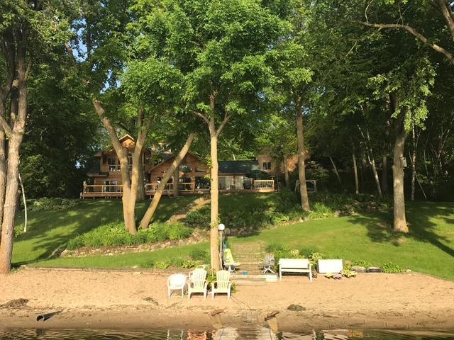 18155 Dove Hill Road Eden Valley, MN 55329 - Photo 3 of 47