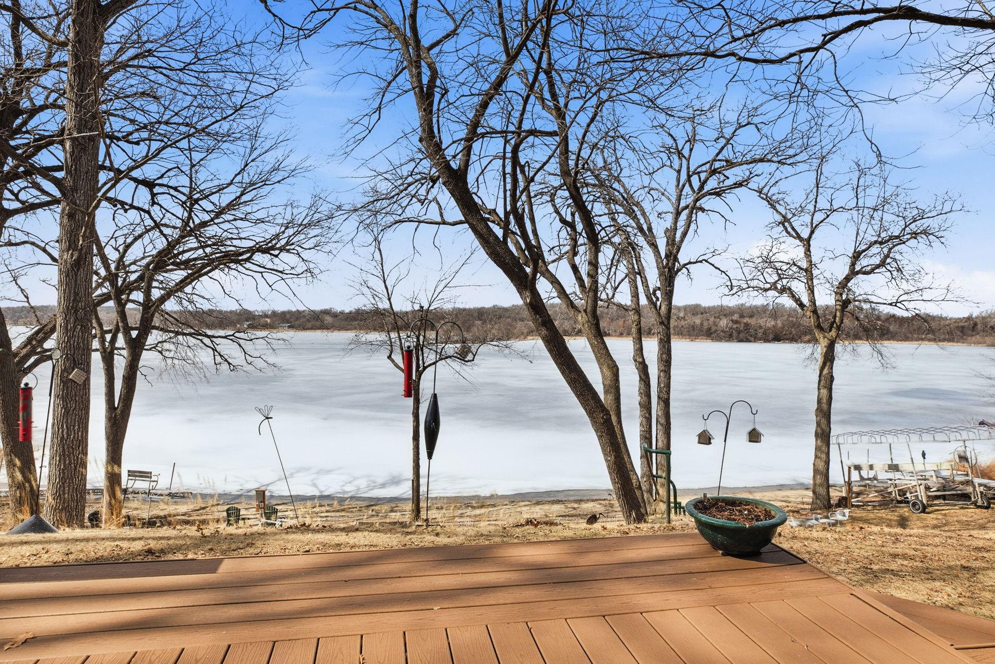 18155 Dove Hill Road Eden Valley, MN 55329 - Photo 35 of 47