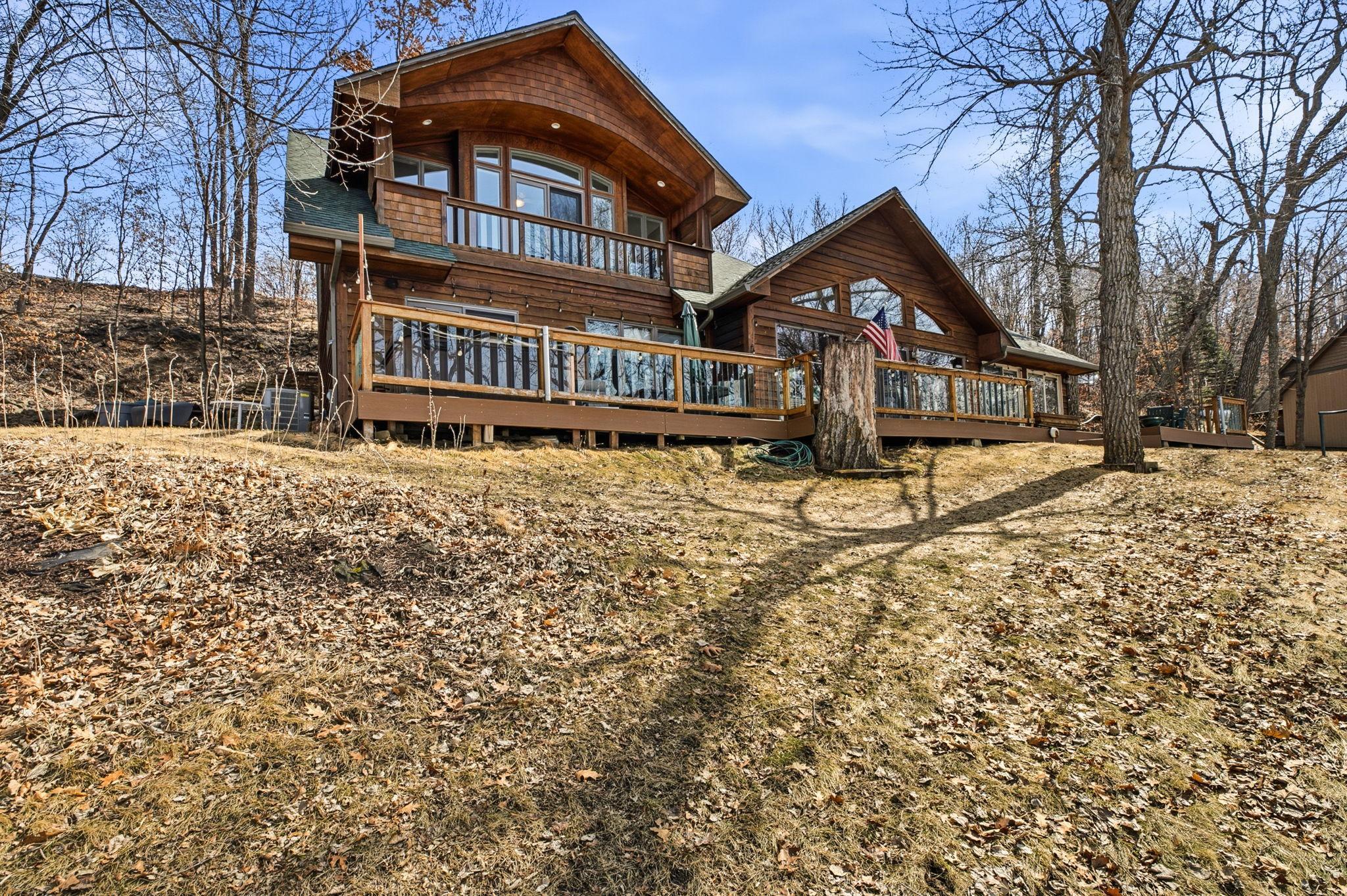 18155 Dove Hill Road Eden Valley, MN 55329 - Photo 36 of 47