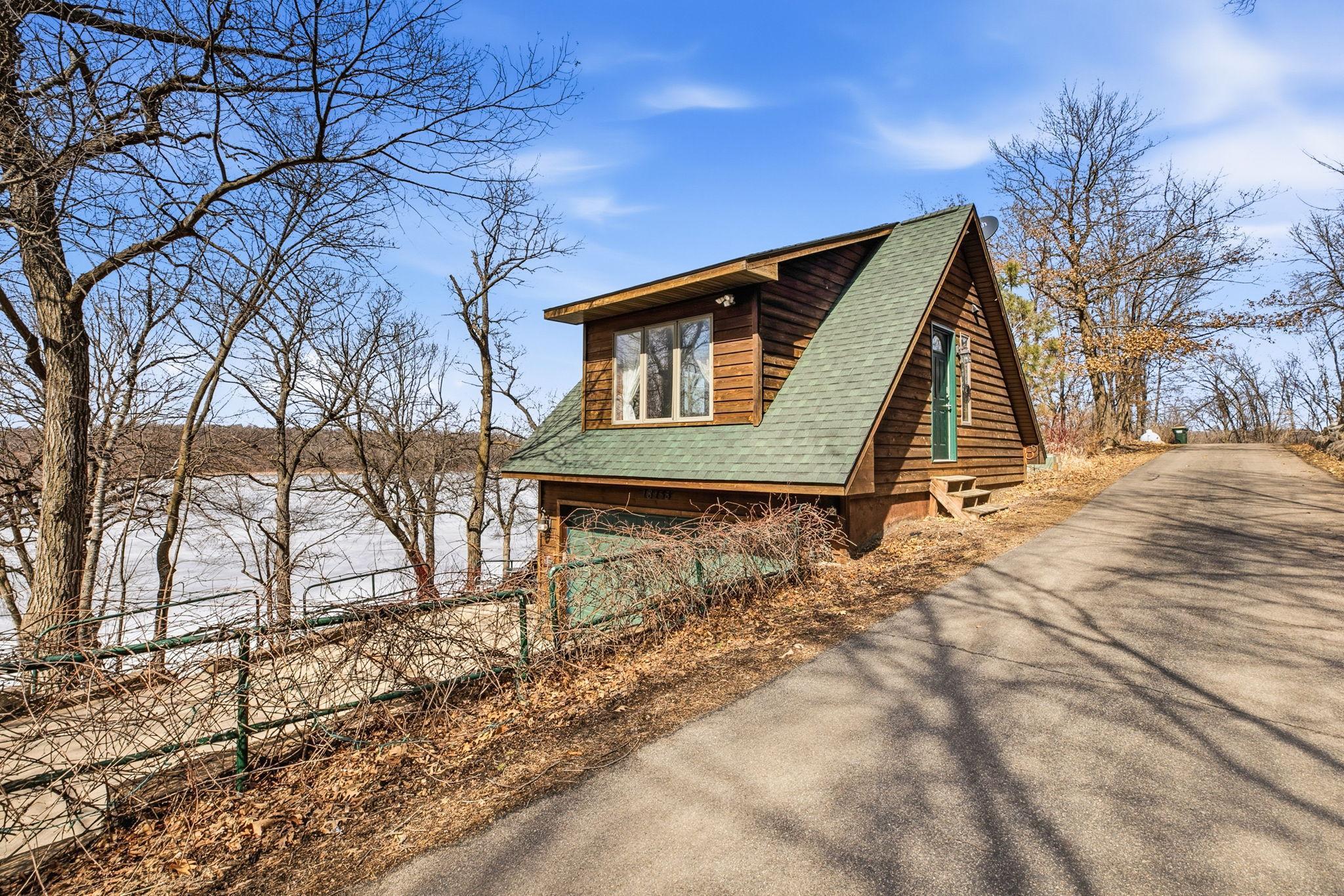 18155 Dove Hill Road Eden Valley, MN 55329 - Photo 39 of 47