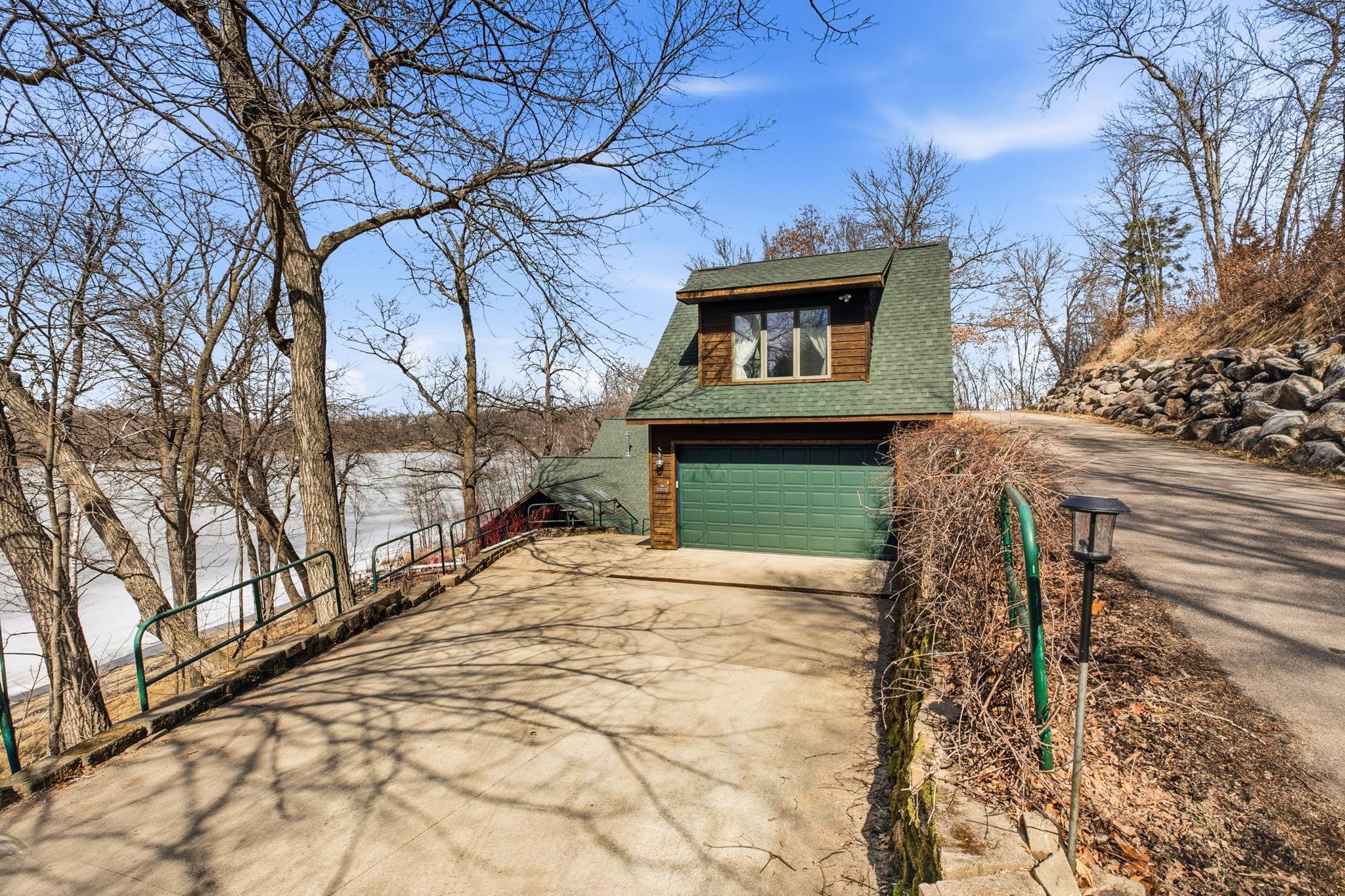 18155 Dove Hill Road Eden Valley, MN 55329 - Photo 40 of 47