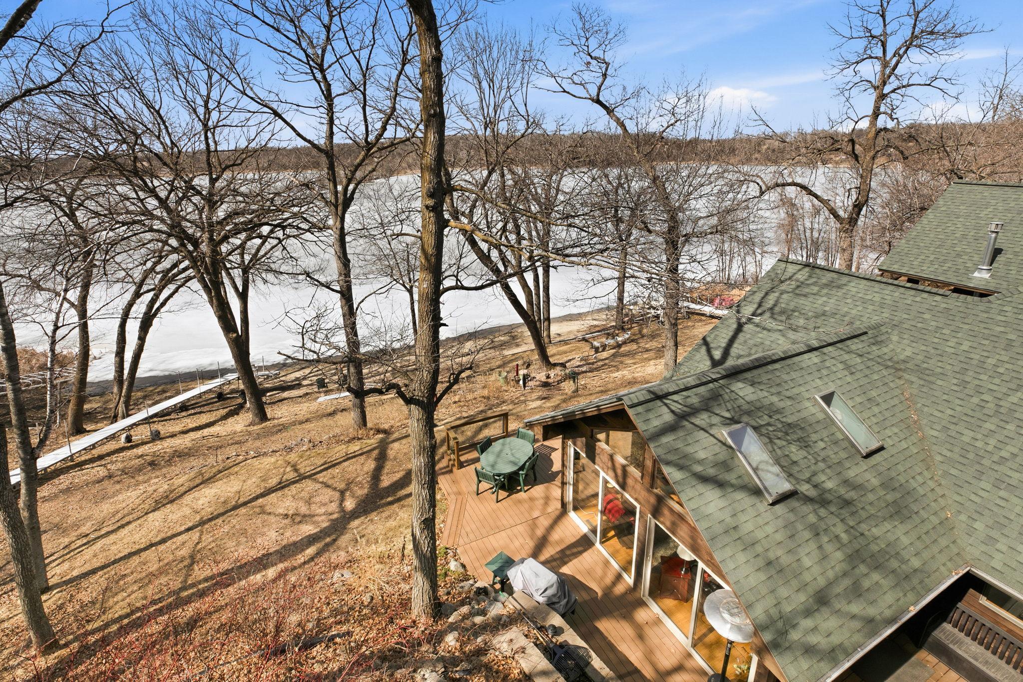18155 Dove Hill Road Eden Valley, MN 55329 - Photo 4 of 47