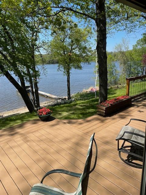 18155 Dove Hill Road Eden Valley, MN 55329 - Photo 42 of 47