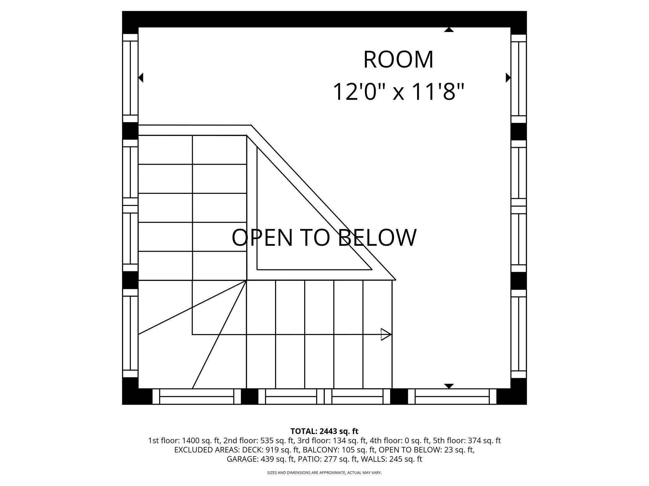 18155 Dove Hill Road Eden Valley, MN 55329 - Photo 44 of 47