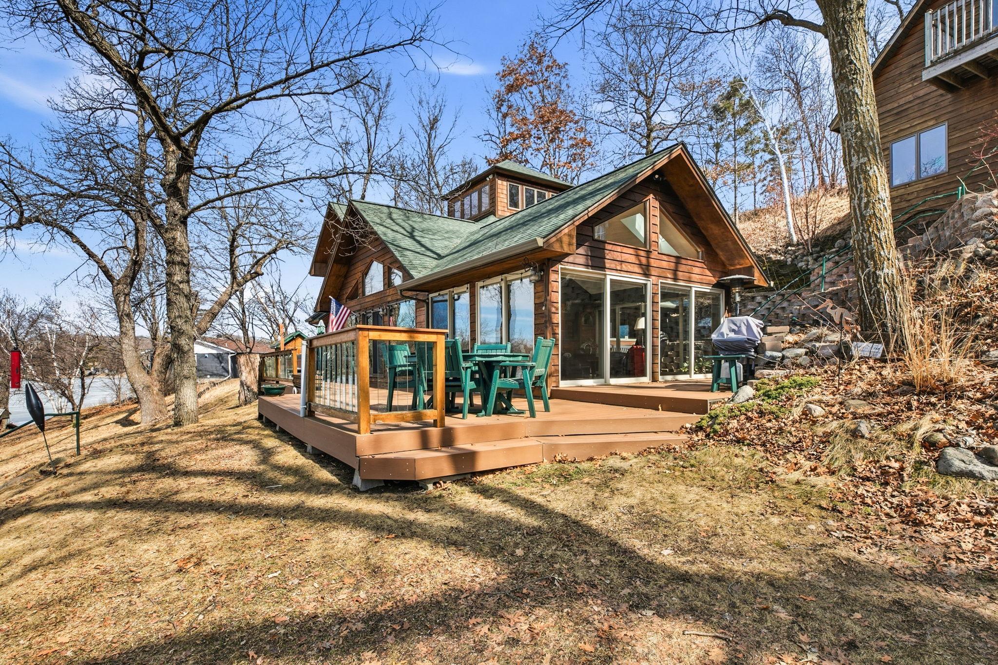 18155 Dove Hill Road Eden Valley, MN 55329 - Photo 6 of 47