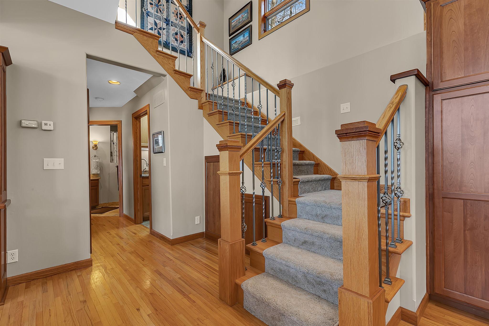 18155 Dove Hill Road Eden Valley, MN 55329 - Photo 7 of 47