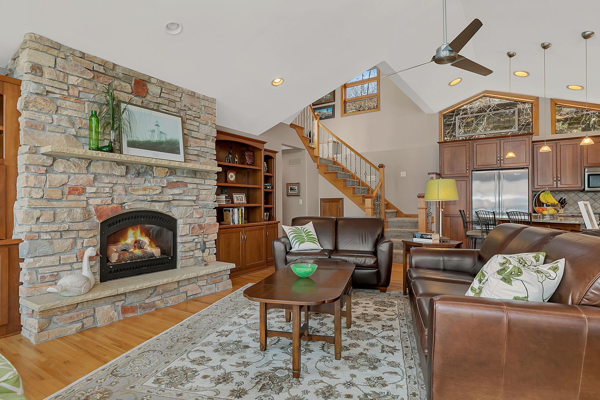 18155 Dove Hill Road Eden Valley, MN 55329 - Photo 9 of 47