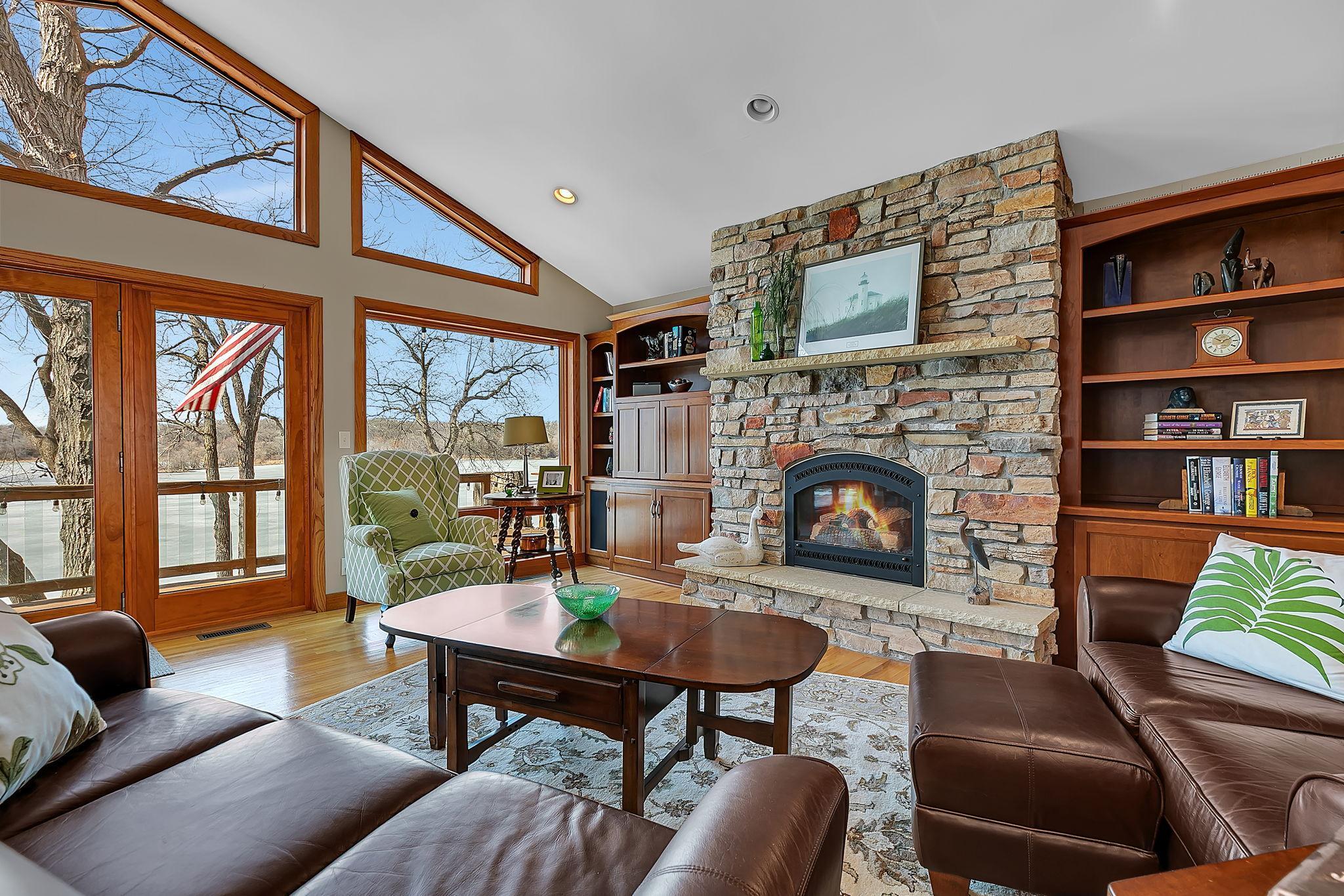 18155 Dove Hill Road Eden Valley, MN 55329 - Photo 10 of 47