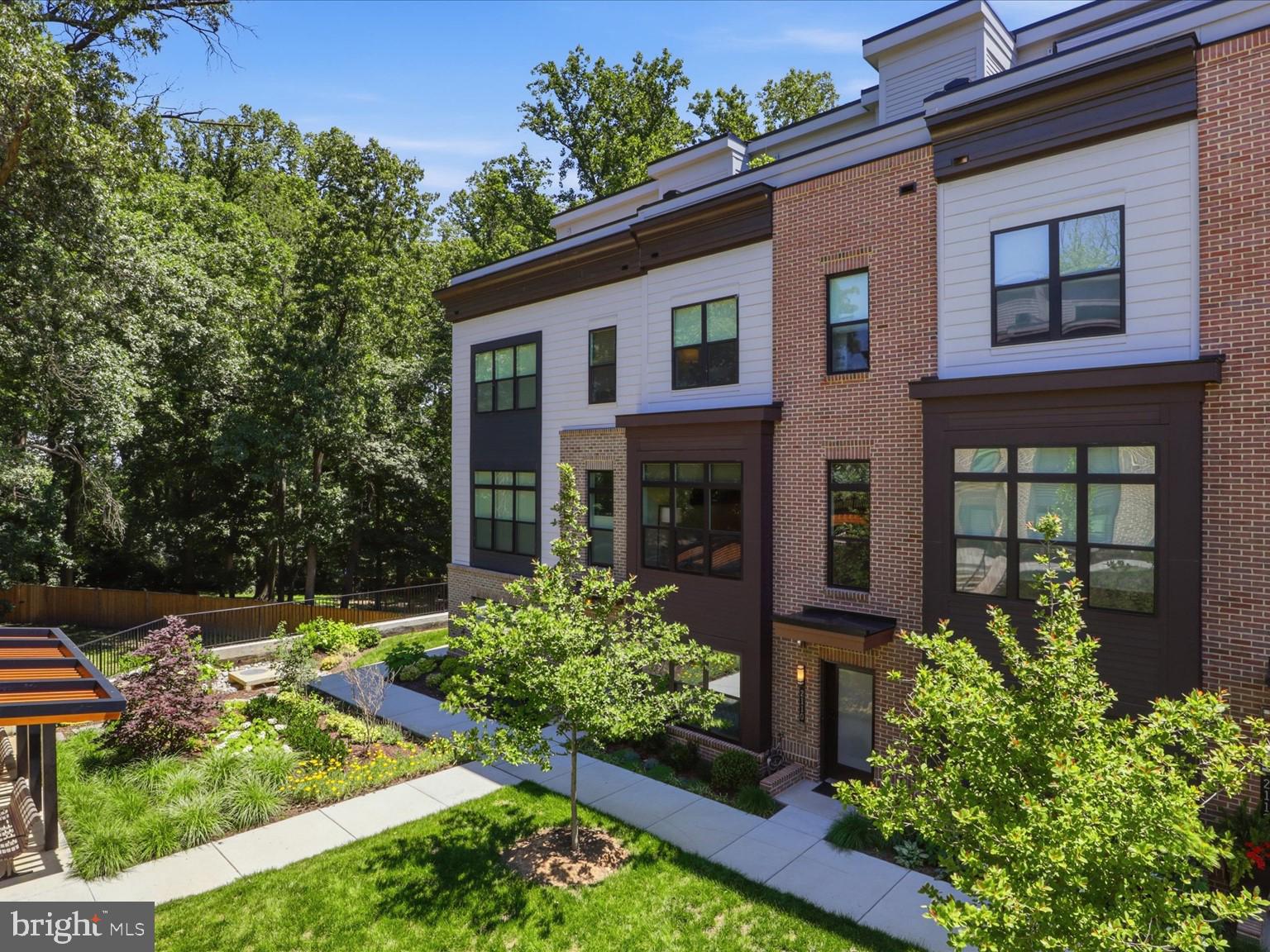 2110 Tysons Ridgeline Road Falls Church, VA 22043 - Photo 51 of 52 Gallery Image 51
