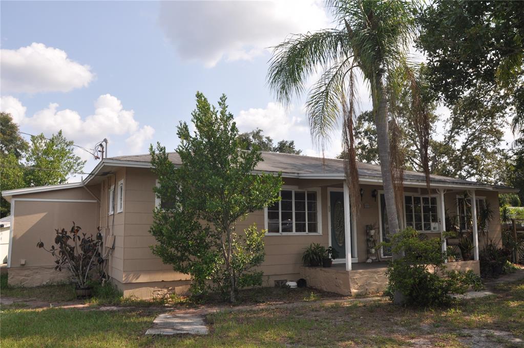 653 Beltrees Street Dunedin, FL 34698 - Photo 1 of 1