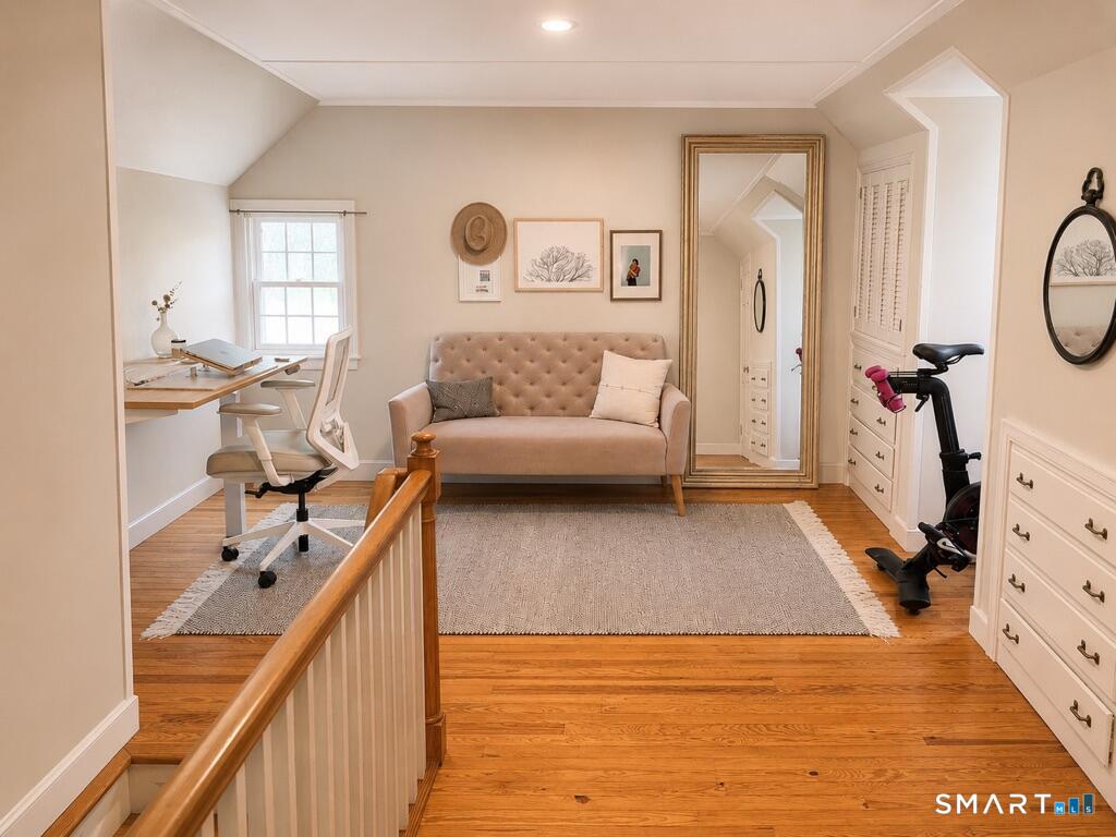 111 Beverly Road Wethersfield, CT 06109 - Photo 15 of 16