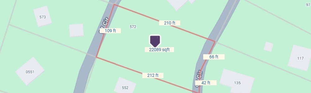 134-cty Rd 804) 134-cty Road Breckenridge, CO 80424 - Photo 5 of 5 a view of an entryway