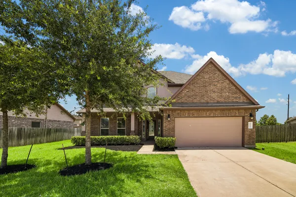 $2,750 | 13935 Carncross Court, Richmond, TX 77407