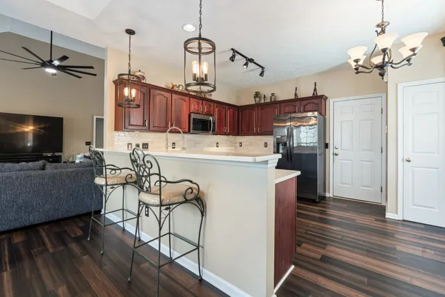 $499,900 | 7105 Smokey Hill Road, Antioch, TN 37013