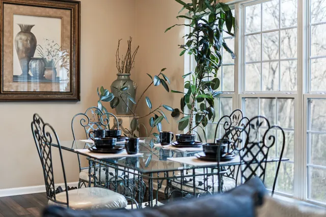 $499,900 | 7105 Smokey Hill Road, Antioch, TN 37013