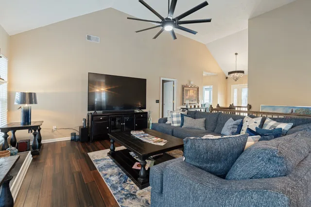 $499,900 | 7105 Smokey Hill Road, Antioch, TN 37013