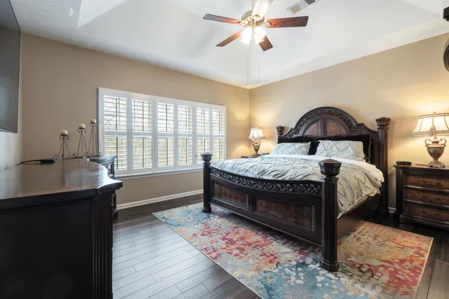 $499,900 | 7105 Smokey Hill Road, Antioch, TN 37013