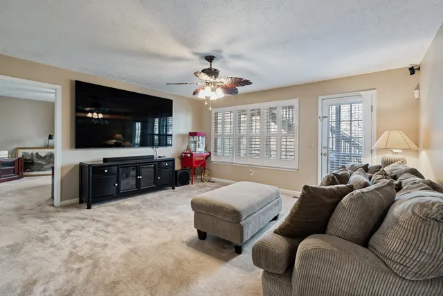 $499,900 | 7105 Smokey Hill Road, Antioch, TN 37013