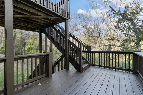 $485,000 | 7105 Smokey Hill Road, Antioch, TN 37013