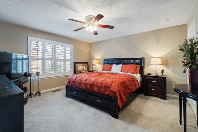 $499,900 | 7105 Smokey Hill Road, Antioch, TN 37013