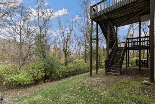 $499,900 | 7105 Smokey Hill Road, Antioch, TN 37013