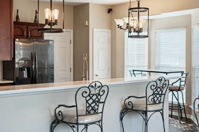 $499,900 | 7105 Smokey Hill Road, Antioch, TN 37013