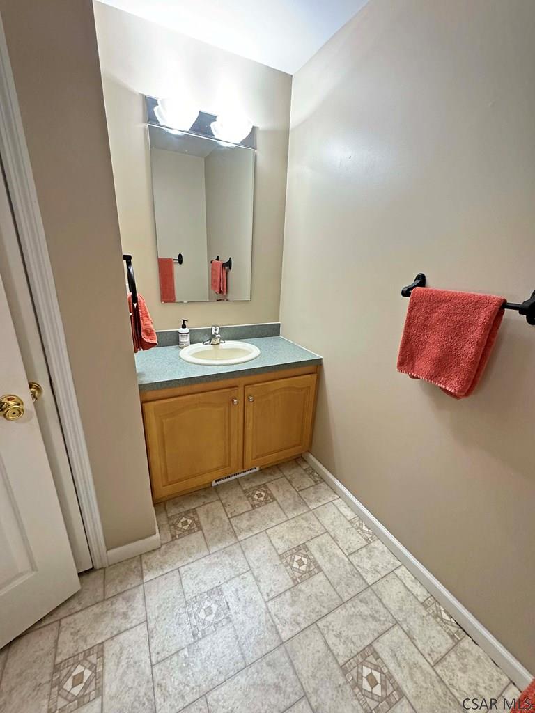 310 Shawnee View Road Central City, PA 15926 - Photo 15 of 32 Gallery Image 15