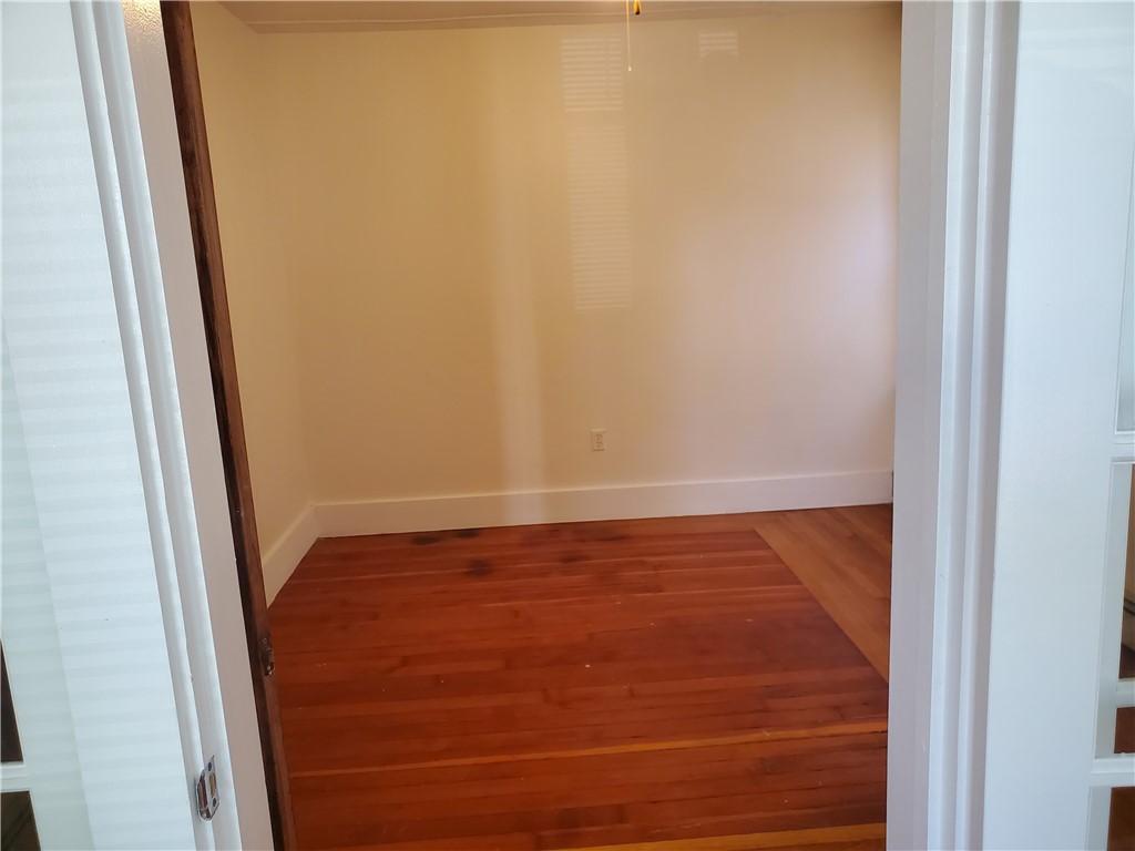 668 Grove Street Woonsocket, RI 02895 - Photo 10 of 10