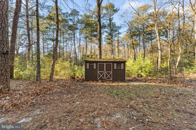 $499,000 | 792 Oak Hill Road, Lancaster, VA 22503