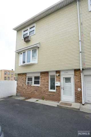$475,000 | 138 C 68th Street, Guttenberg, NJ 07093