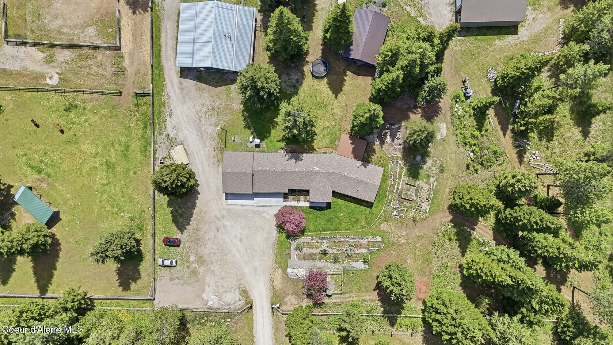 21381 North Thatcher Court Rathdrum, ID 83858 - Photo 16 of 75 69_21381 n thatcher ct