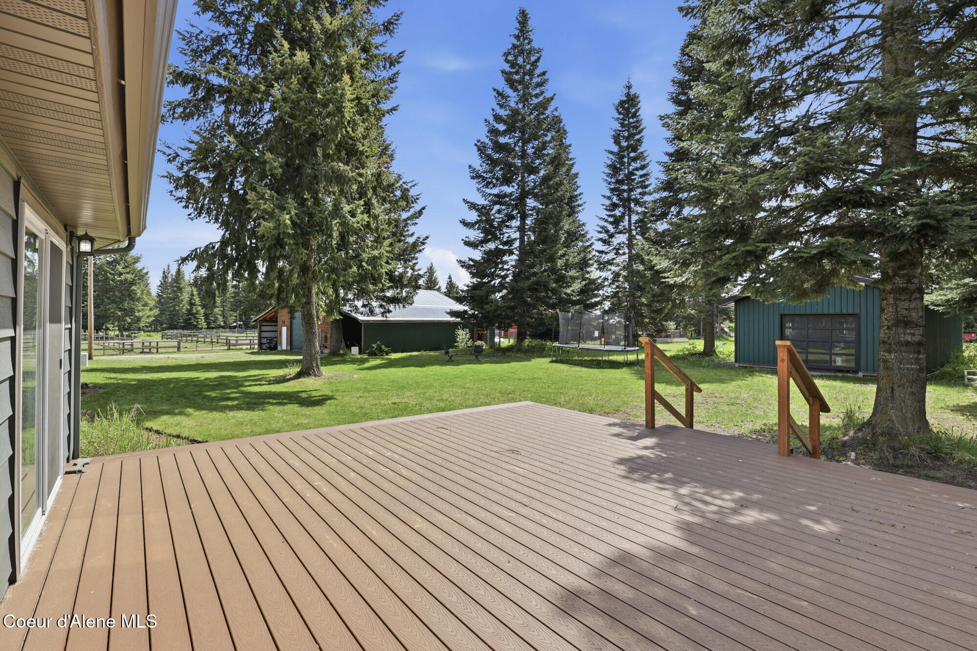 21381 North Thatcher Court Rathdrum, ID 83858 - Photo 19 of 75 38_21381 n thatcher ct